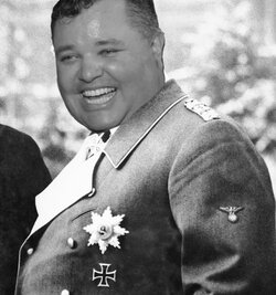 goering.jpg