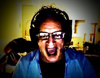1BA4C98B-D84C-4358-98EB-AA3BA6C456D2.jpeg