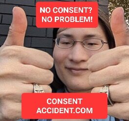 Donger.jpeg