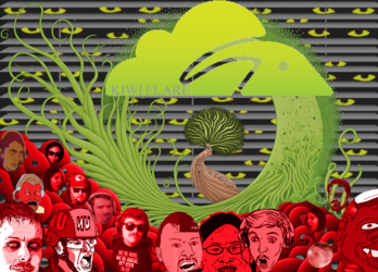 KFLSN33D132.png