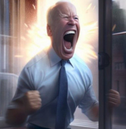 FknTNMHXkAUeyb2.png