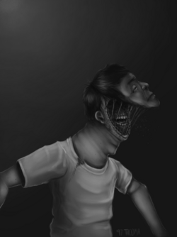mimicdude.png