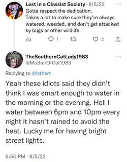 F58CCA37-C0DE-4F5A-A308-4D031EFE80E9.jpeg