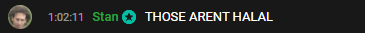 Chips.png