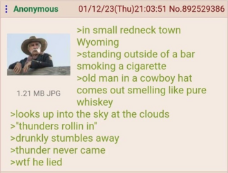 1675378991526.png