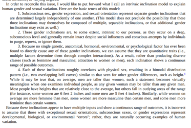 sex and how it works - Copy.PNG.png sex and how it works - Copy.PNG.png