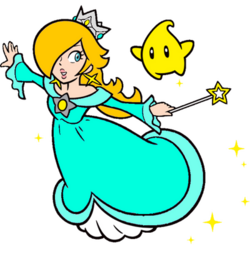 super_mario__princess_rosalina_1989_anime_2d_by_joshuat1306-dc9sod6.png