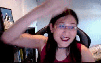ezgif.com-gif-maker - 2023-02-02T171655.864.gif