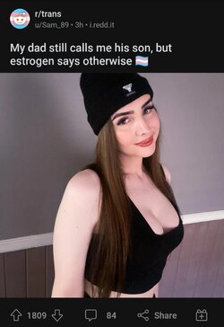 Screenshot_20230202-122615_Reddit.jpg