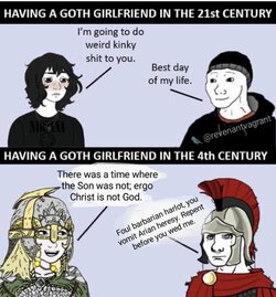 1675020757309900.jpg