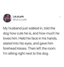 lulz_1385.jpg