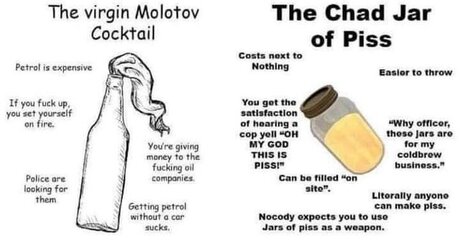 ygj9gqzdos281.jpg