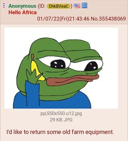 lulz_1109.jpg