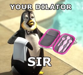 proxy-image.jpg