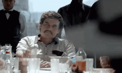 escobar.gif
