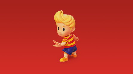 curiomatic-lucas-01.jpg