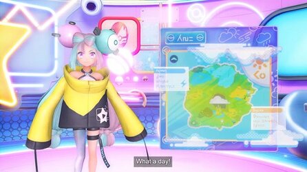 pokemon_sv-iono.jpg