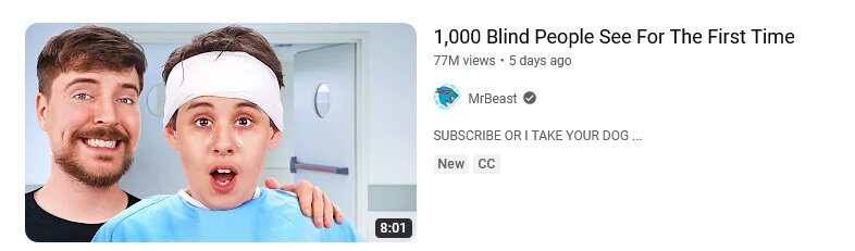 BlindPeople.jpg