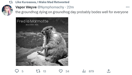 groundhog.png