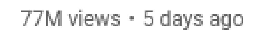 77Million.jpg