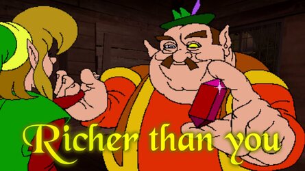 Richer.jpg