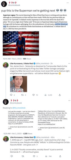 gunn.jpg