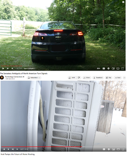KF  FUCK CARS 42.png