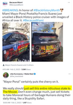 car.jpg