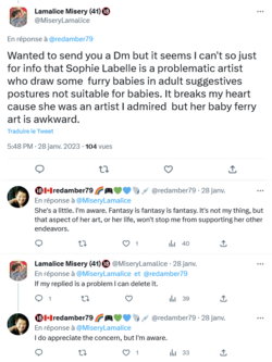 Screenshot 2023-02-03 at 02-04-34 Lamalice Misery (41)🔞 sur Twitter.png