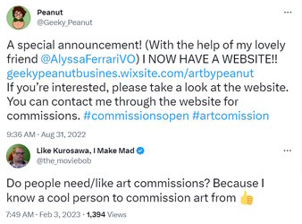 art2.jpg