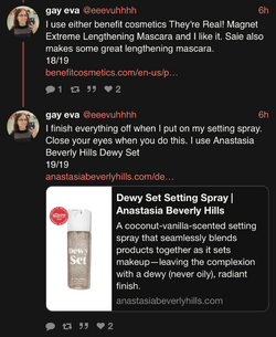 e8.png