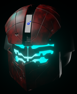 dead space helmet.png