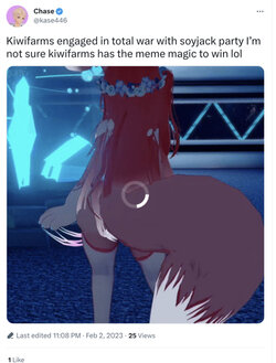 231E8533-23F2-47C5-8AE6-9736E29BB37C.jpeg
