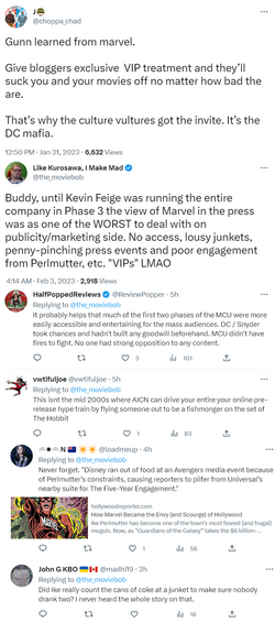 gunn4.png