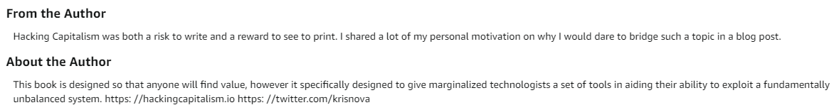 1675388085988.png