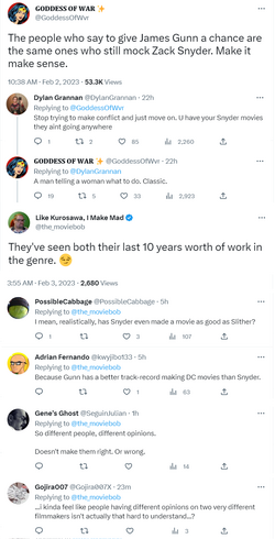 gunn6.png