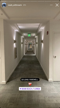 F85AC27B-5F80-4672-87F4-591C593140C7.jpeg
