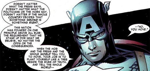 captain_america_civil_war_captain_america_quote.jpg captain_america_civil_war_captain_america_quote.jpg