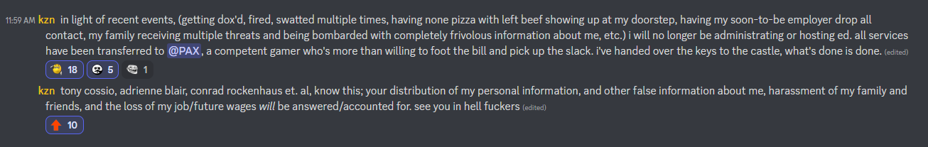 1675389923723.png