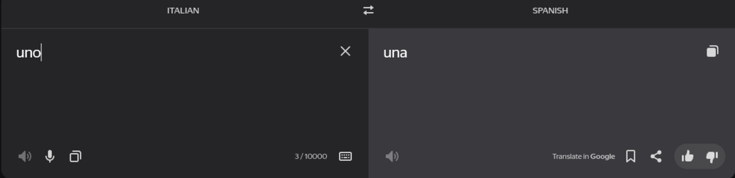 Screenshot at 2023-02-02 21-09-56.png