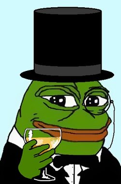 cheersmonocle.jpg