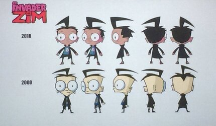 dib-invader-zim-comparison-1124188.jpeg