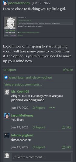 Screenshot_20230201_174418_Chrome.jpg
