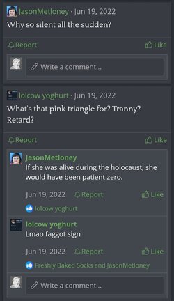 Screenshot_20230201_174400_Chrome.jpg