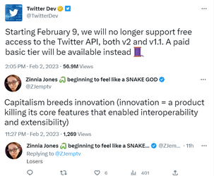 Twitter.png