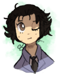 dood.png