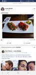 Screenshot_20180504-195713_Chrome.jpg