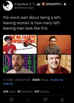 1674608877210084.jpg