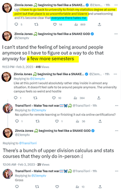 college.png