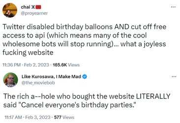 balloons.png